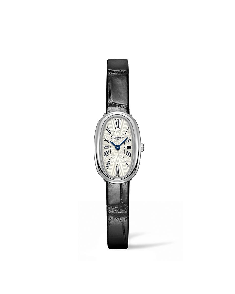 Longines - L28934792